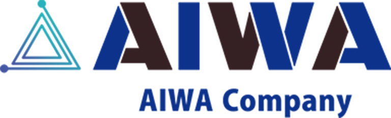 AIWA株式会社